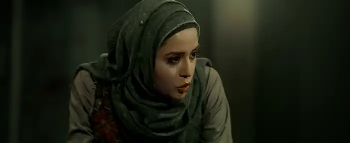 screenshot 667743 fir 2022