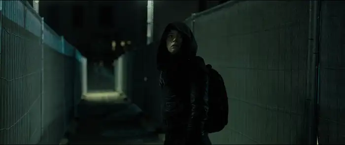 download the girl in the spider's web (2018) dual audio {hindi-english} 480p [470mb] | 720p [1.5gb] | 1080p [2.3gb] | 2160p [13gb]