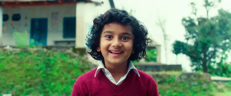 screenshot 667a9b tikdam 2024