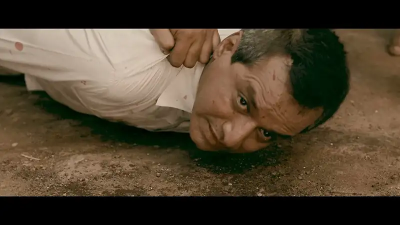 screenshot 667b42 i killed bapu 2023