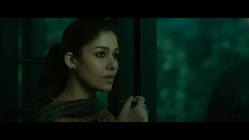 screenshot 667bd6 iraivan netflix 2023