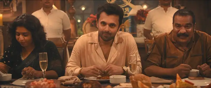 screenshot 667cc7 rifle club 2024