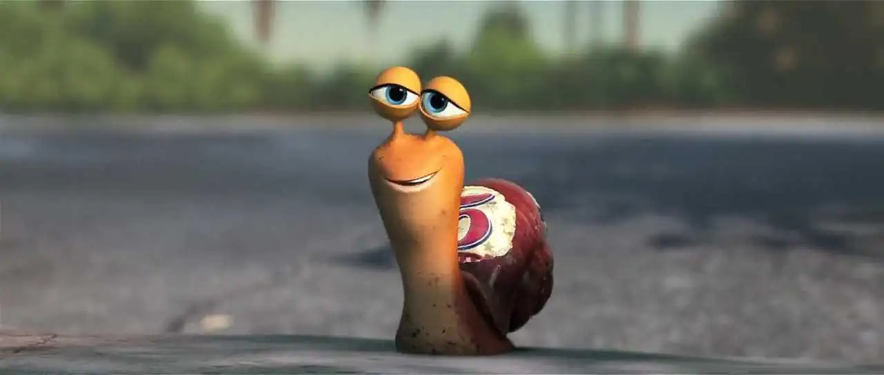 download turbo (2013) dual audio {hindi-english} 480p [350mb] | 720p [1gb]