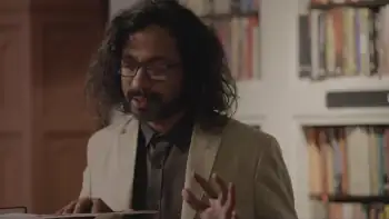 screenshot 669590 mayashalik 2022