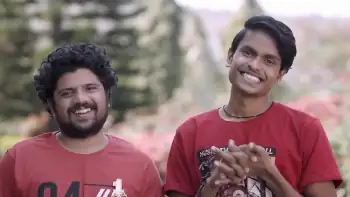 screenshot 669a2c khapakhap 2022