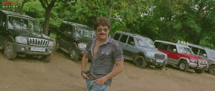 screenshot 669bef ragada 2021