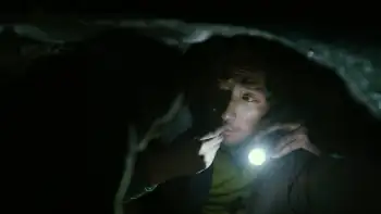 download tunnel (2016) dual audio [hindi + korean] web-dl 480p [480mb] | 720p [1.2gb] | 1080p [2.6gb]