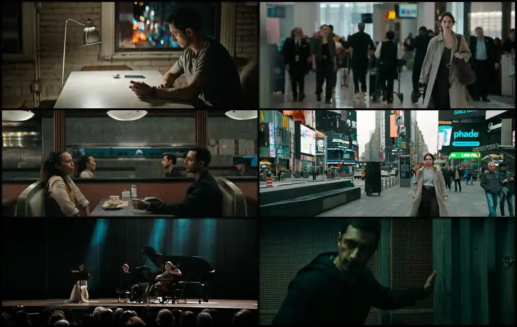 screenshot 66a2df relay 2024