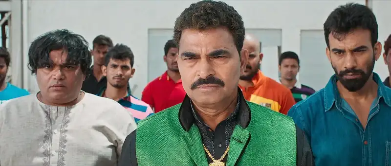 screenshot 66a43d angel 2017