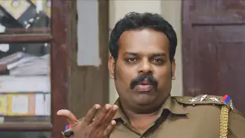 screenshot 66a4eb dharma durai 2016