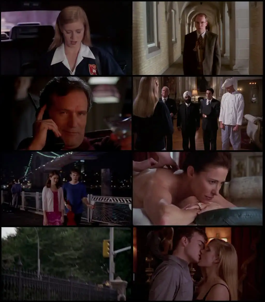 screenshot 66a73d cruel intentions 2 2000