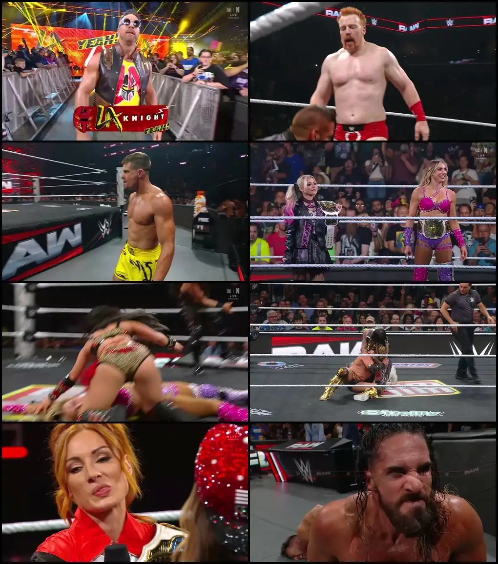download wwe monday night raw (4th august 2025) hindi-english full wwe show 480p 720p 1080p web-dl
