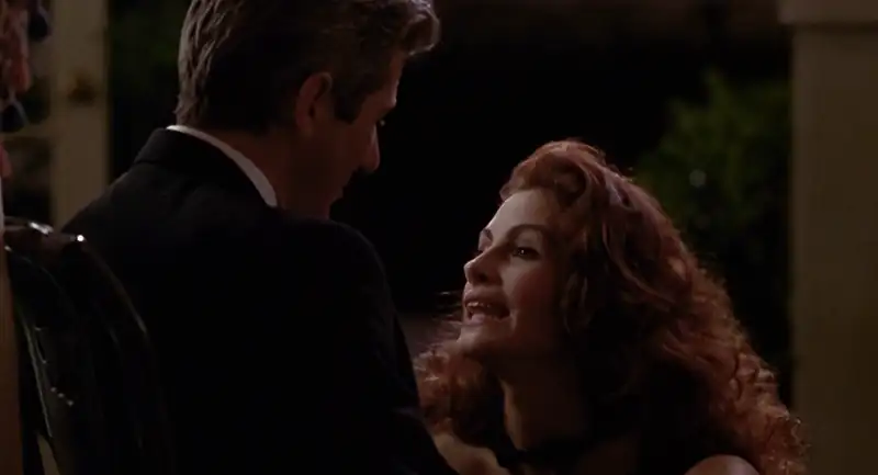 download pretty woman (1990) dual audio {hindi-english} 480p [400mb] | 720p [1gb] | 1080p [2.5gb]