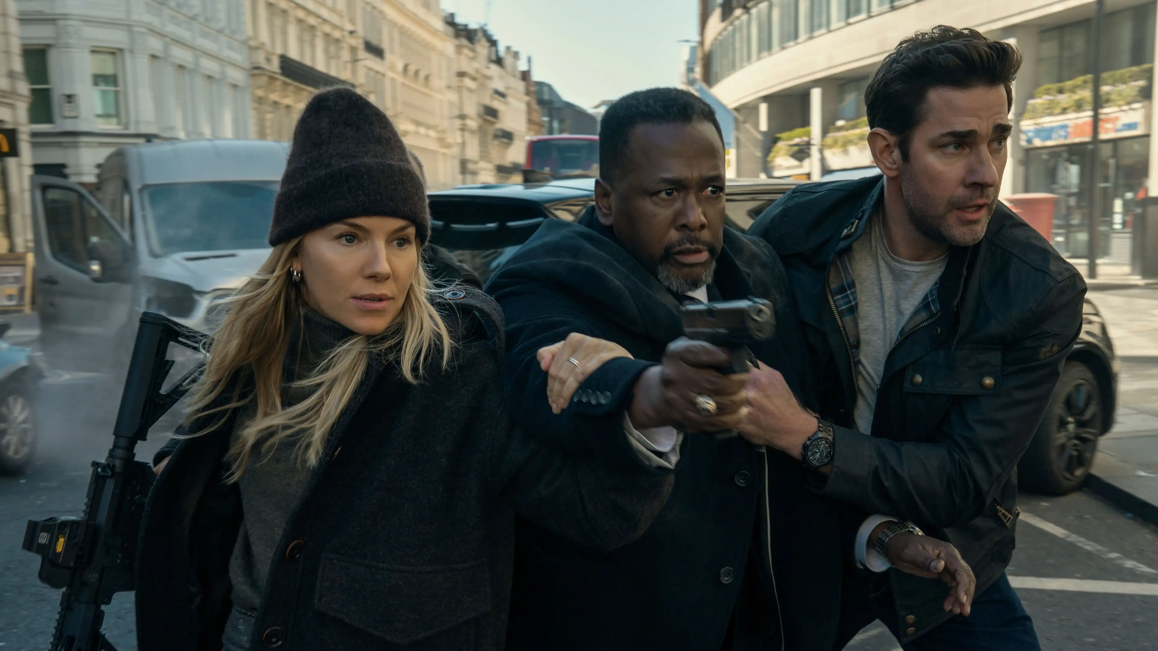 screenshot 66ac15 tom clancy s jack ryan ghost war 2026