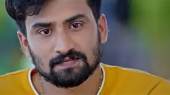 screenshot 66ad2d click 2021