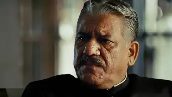 download charlie wilsons war (2007) dual audio {hindi-english} 480p [400mb] | 720p [1gb] | 1080p [2gb]