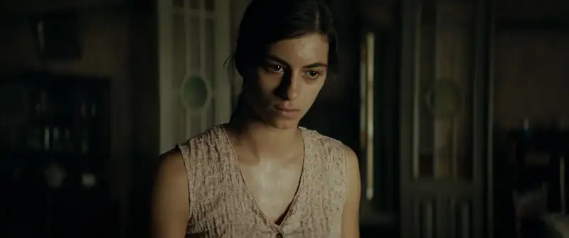 download 32 malasana street (2020) dual audio [hindi org + spanish] bluray 480p [480mb] | 720p [1.2gb] | 1080p [2.5gb]