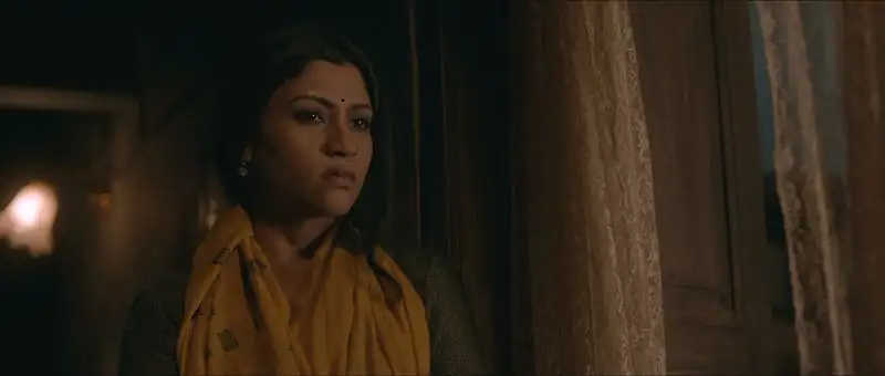 screenshot 66bfdf ramprasad ki tehrvi 2021