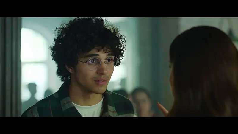 screenshot 66c293 munjya 2024