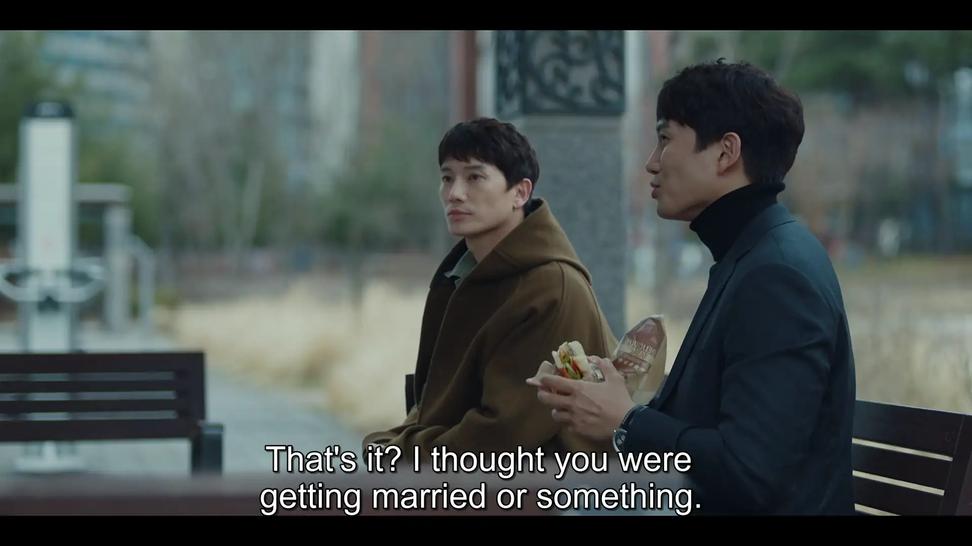 download adamas (season 1) dual audio {hindi-korean with esubs} disney+ original 480p | 720p web-dl