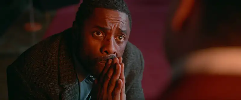 download luther: the fallen sun - netflix original (2023) web-dl dual audio {hindi dd5.1-english} 480p [500mb] | 720p [1.2gb] | 1080p [3gb]