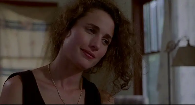 download sex lies and videotape (1989) bluray dual audio {hindi-english} 480p [350mb] | 720p [1gb] | 1080p [3.7gb]