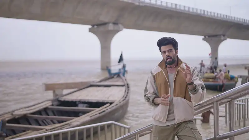 screenshot 66d0fe history hunter 2023