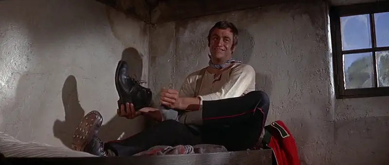 download zulu (1964) {english with subtitles} full movie web-dl 480p [450mb] | 720p [1.1gb] | 1080p [2.6gb]