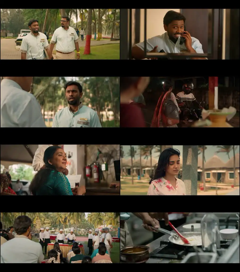 screenshot 66dbdc resort season 1