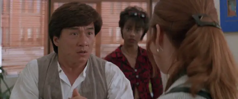 download mr. nice guy (1997) extended bluray dual audio {hindi-english} 480p [300mb] | 720p [900mb] | 1080p [2gb]