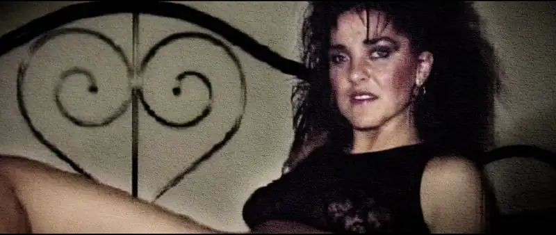 download amy bradley is missing (season 1) dual-audio {hindi-english} netflix-series 480p | 720p | 1080p web-dl