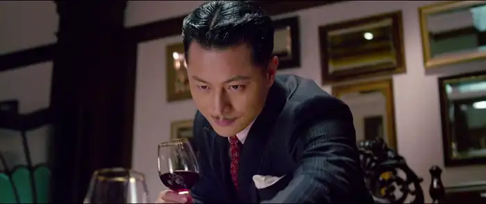 download phantom of the theatre (2016) hindi dubbed [org] full movie 480p [370mb] | 720p [1.2gb]