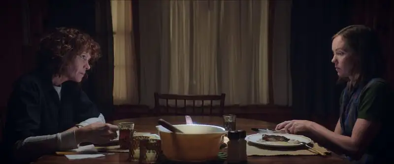 download through the glass darkly (2020) dual audio [hindi + english] web-dl 480p [250mb] | 720p [550mb] | 1080p [1.6gb]