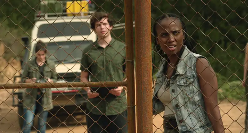 download lake placid: legacy (2018) dual audio {hindi-english} 480p [300mb] | 720p [850mb] | 1080p [2gb]