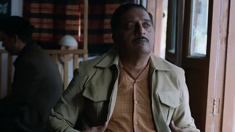 screenshot 66f6ee mukhbir the story of a spy 2022