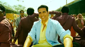 screenshot 66fec7 boss 2013