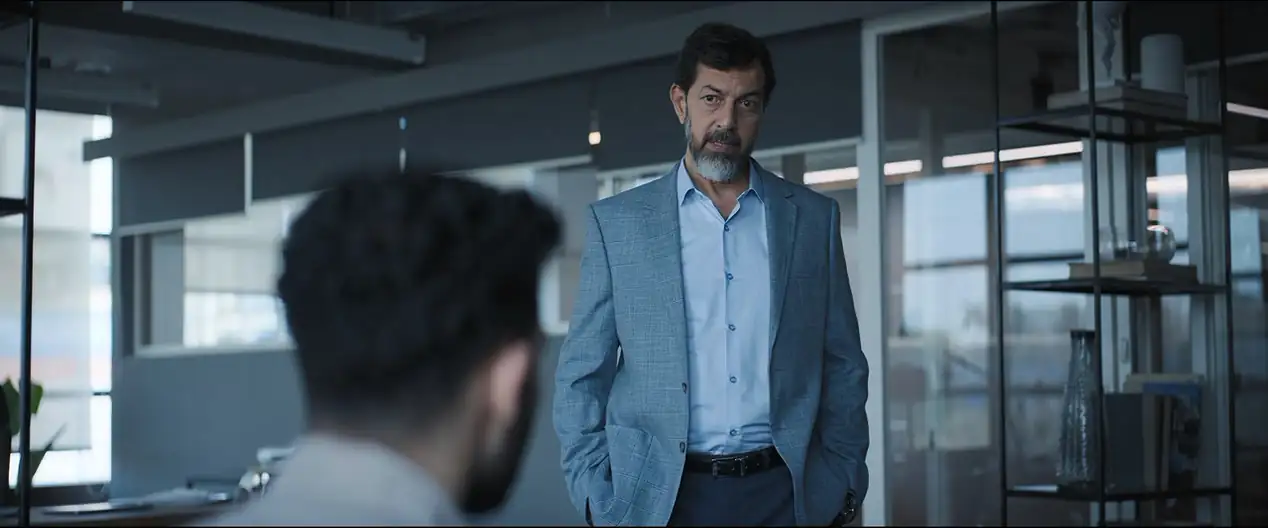 screenshot 67029a gehraiyaan 2022