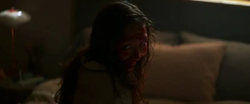 download the divine fury (2019) bluray multi audio {hindi-english-korean} 480p [540mb] | 720p [1.3gb] | 1080p [3.2gb]