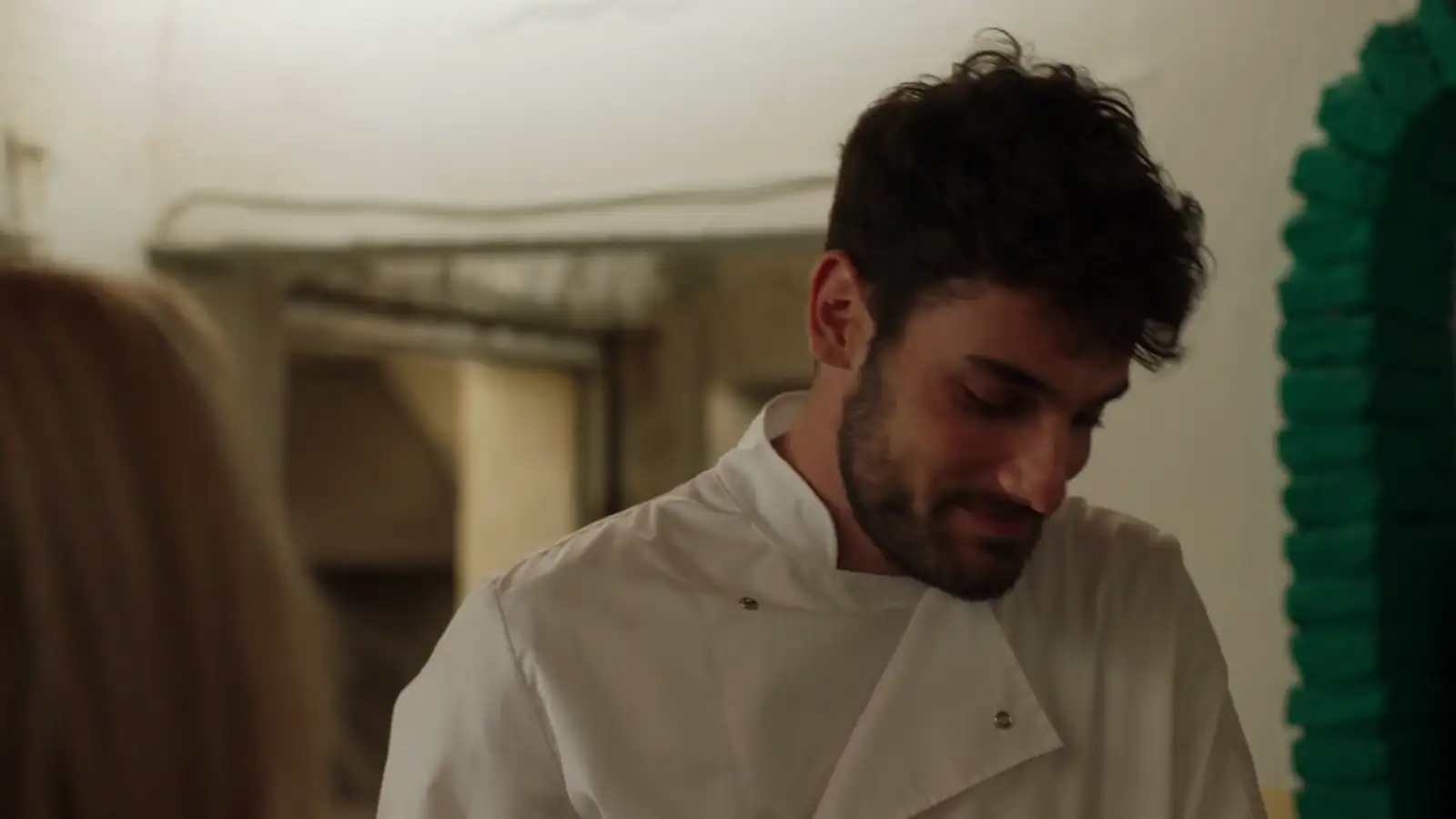 download a greek recipe for romance (2024) {english with subtitles} full movie web-dl 480p [250mb] | 720p [680mb] | 1080p [1.7gb]