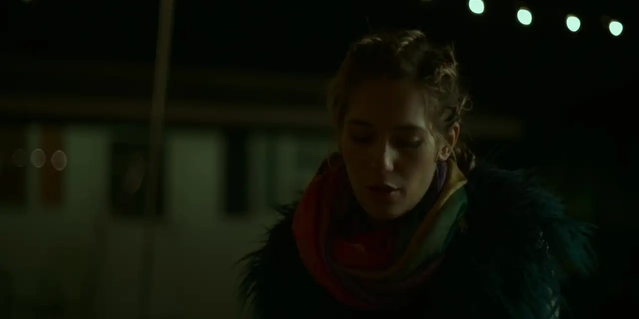 download netflix lost girls 2020 dual audio {hindi-english} 480p [200mb] | 720p [800mb] bluray