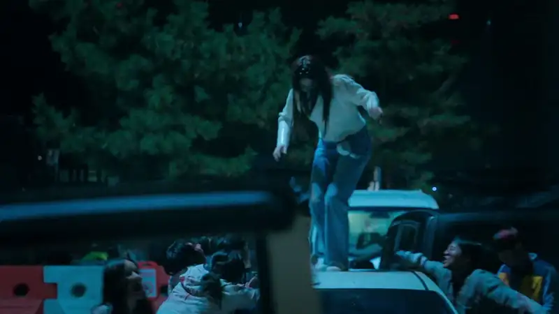 download zombieverse - netflix original (2023) season 1 dual audio {english + korean} 480p | 720p | 1080p web-dl