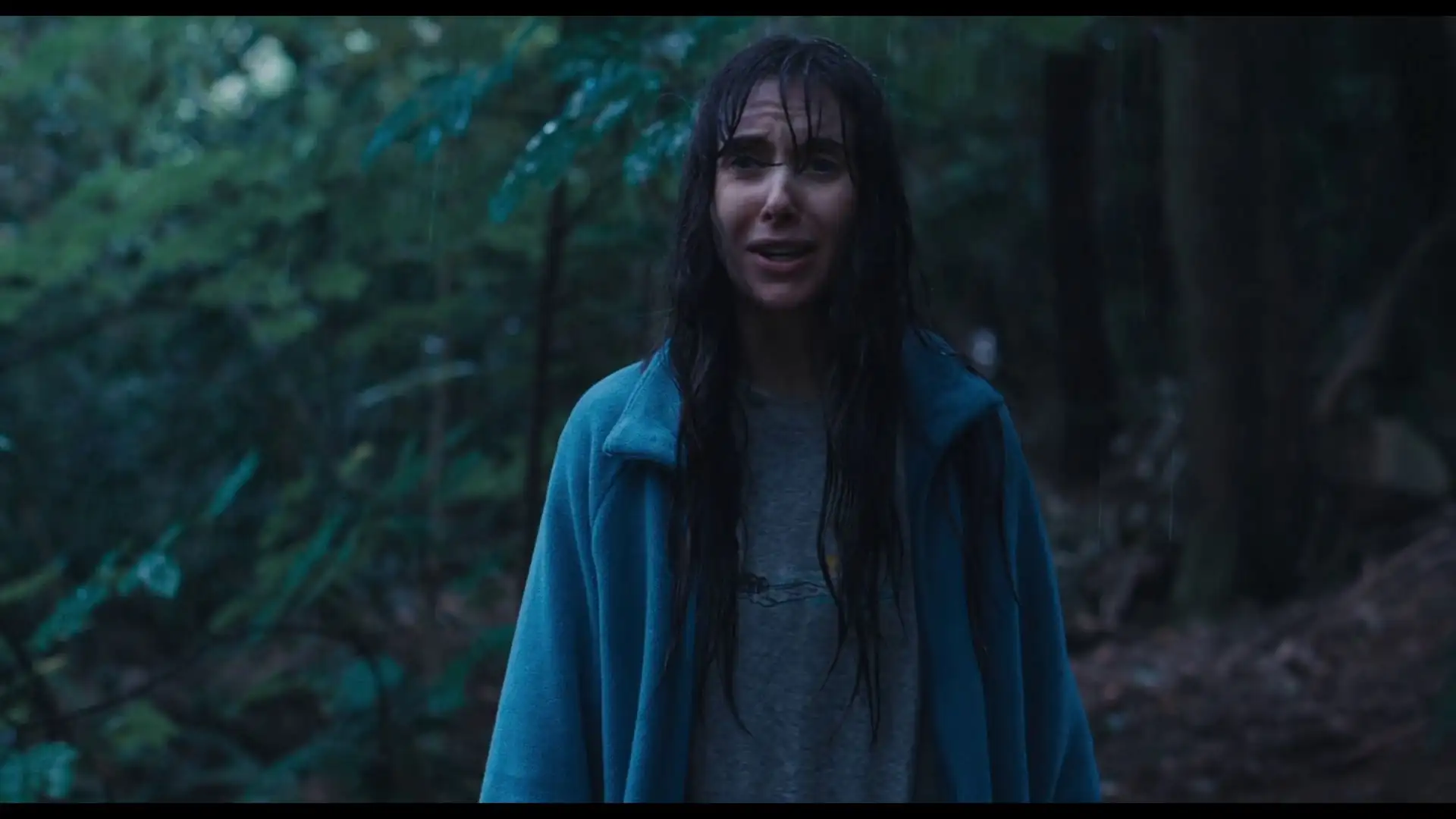 screenshot 6715fe together 2025