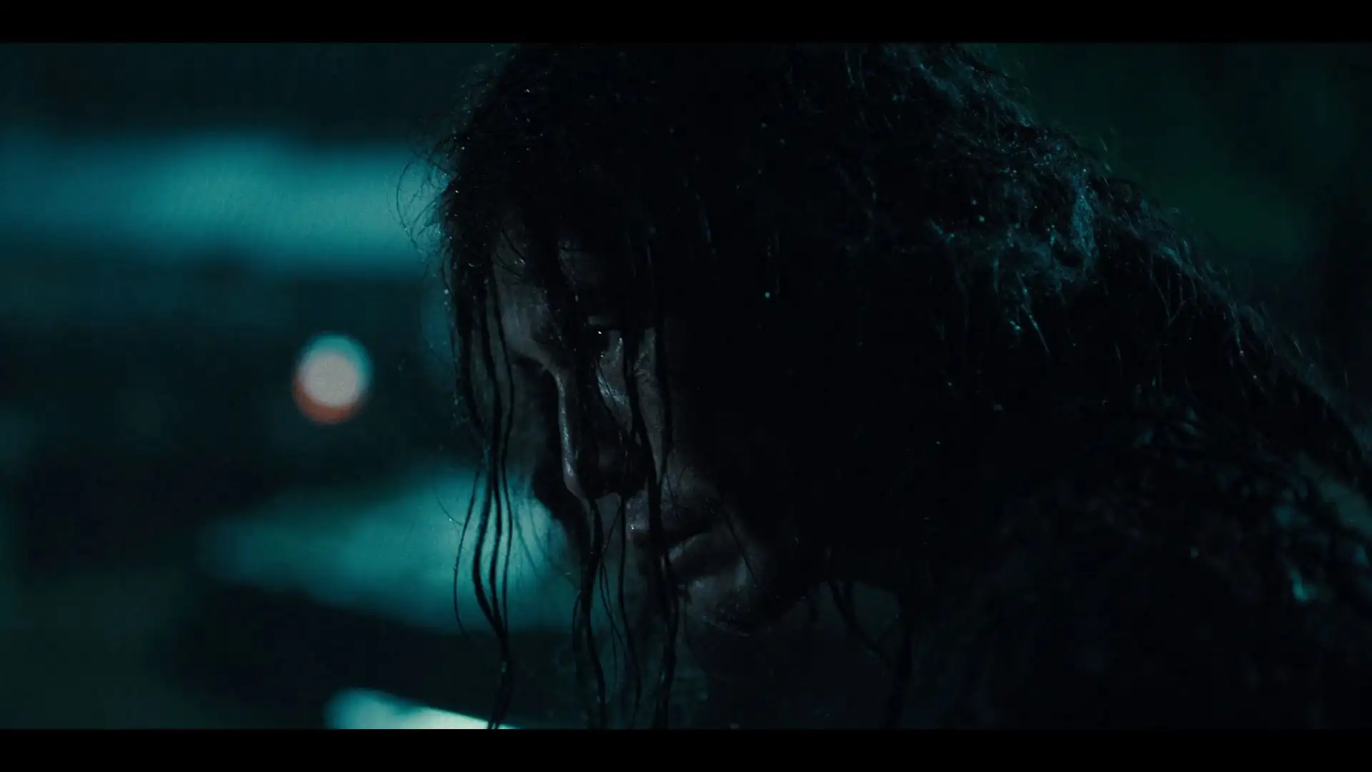 screenshot 67163d last samurai standing 2025