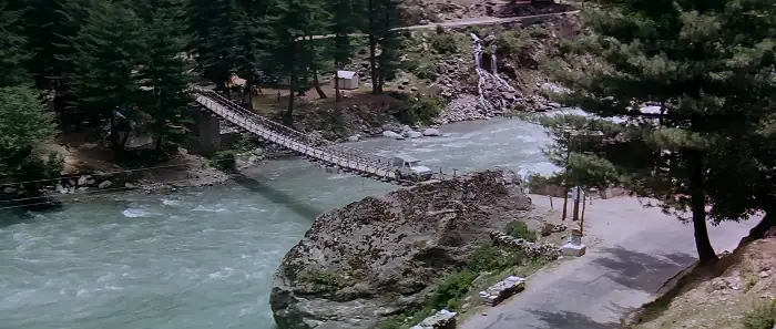 screenshot 671719 suryavanshi 1992