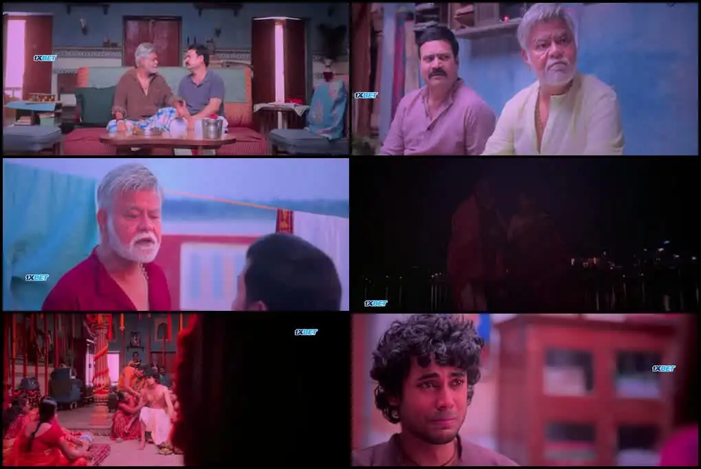 screenshot 67180f durlabh prasad ki dusri shadi 2025