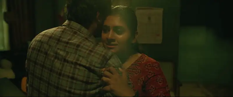 screenshot 67181f innale vare 2022