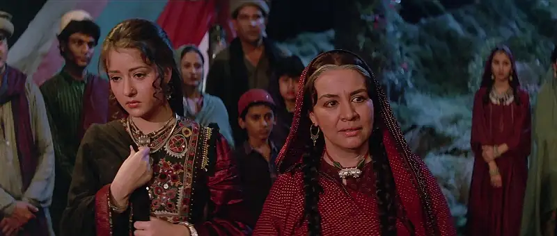 screenshot 671cd7 henna 1991