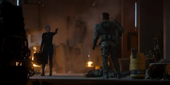 download halo (2022) season 1 dual audio {hindi-english} 480p | 720p | 1080p web-dl