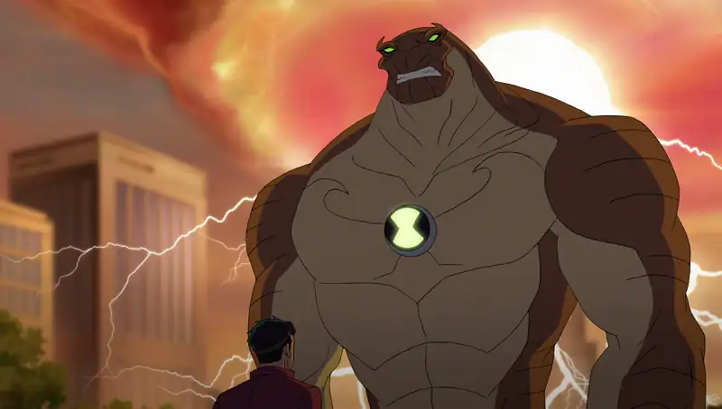 download ben 10/generator rex: heroes united (2011) web-dl dual audio {hindi-english} 480p [200mb] | 720p [350mb] | 1080p [800mb]