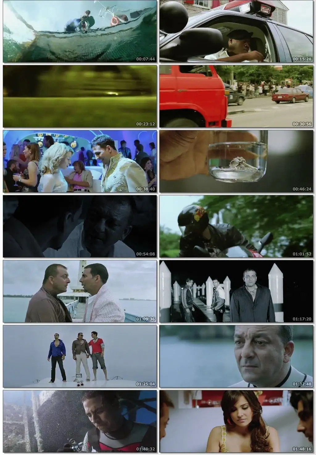 screenshot 671f8c blue 2009